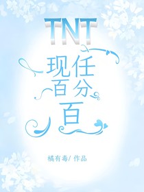 TNT：现任百分百
