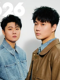毒蛇帮or西西里里家族？