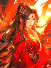 主……您放心吧