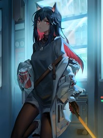 青春期的我在京都斬閻羅