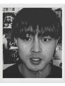 凹凸bug发疯版