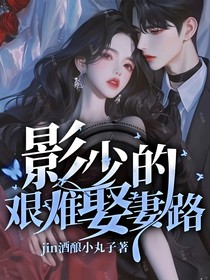 影少的艰难娶妻路
