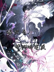 赛尔号：神明的堕落