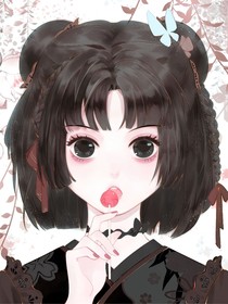 学科总动员