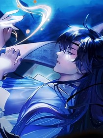 诡异降临，从学校开始