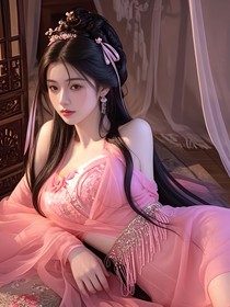 少年白马醉春风万人迷