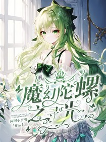 魔幻陀螺之寻光