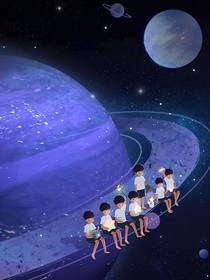 生于天使长于恶魔-d946
