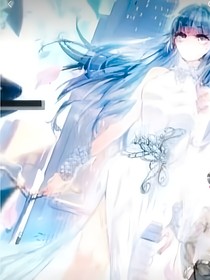 浩伤桐追