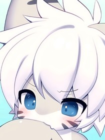 人物介绍……