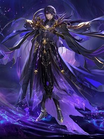 天谴x赫本：唯你平息毁灭意念