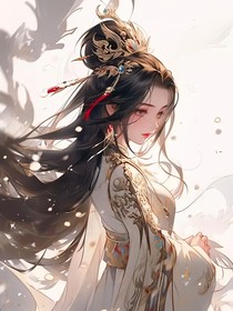 寒霜将