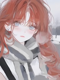 請(qǐng)記住，我一直都在你身邊