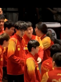 书名正在修改1730453532407312056
