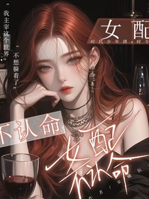 我的爱你拿不起