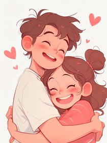 愛在滿天星