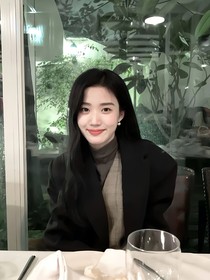 喜人奇妙夜：晚来清凝香