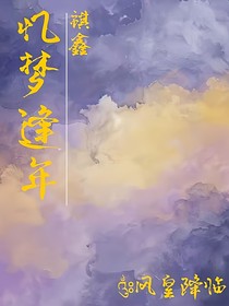褀鑫：忆梦逢年