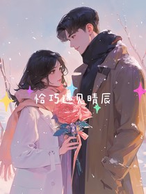 恰巧遇见晴辰