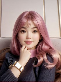 扑克牌里你算老几