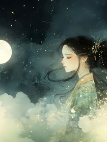 綜影視：姝心若月