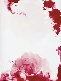 指尖碎夢
