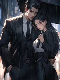 京圈大姥爱上我