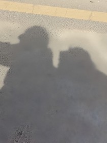 天上掉下的星