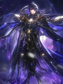 魔族的吸血鬼小殿下