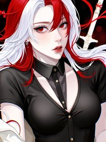 我有个万能的系统