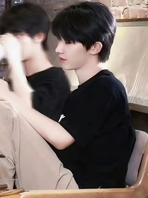 书名正在修改1723282265613728169