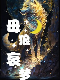 母狼哀夢