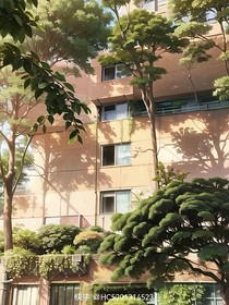 喜人奇妙夜：拂夏