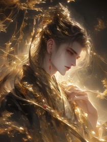 我怎么又穿越
