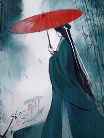 穿成八零白莲女主对照组