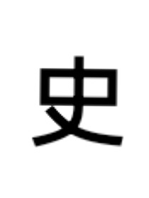 闪耀玫瑰公主传奇