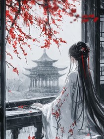 盼着等你