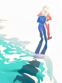 泰托：黑暗或光明