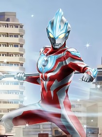 汪汪隊(duì)之抓住未來(lái)吧！