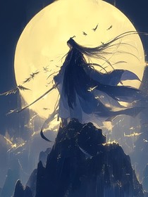 灵莫相约