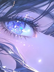 雾梦奈