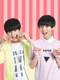 TFBOYS的时代楷模-d377