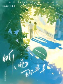听雨那十年