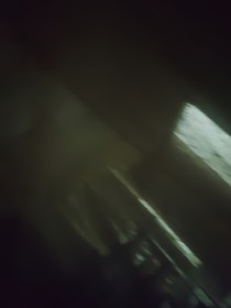 核晶少年之假如飞凡没有失忆，是乐宝加入西格玛