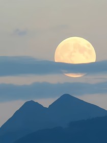 浮生相思之前世篇