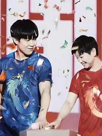 书名正在修改1730539994402223497