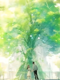致所念
