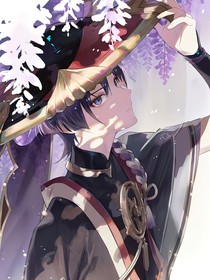 原神：在愚人眾的那些日子