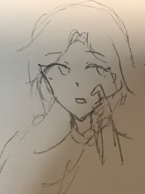 论丧尸爆发后如何躺平