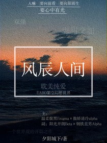 领养制度